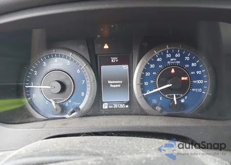 2015 Toyota Sienna Xle 8 Passenger from USA, damaged, VIN 5TDYK3DC9FS589560